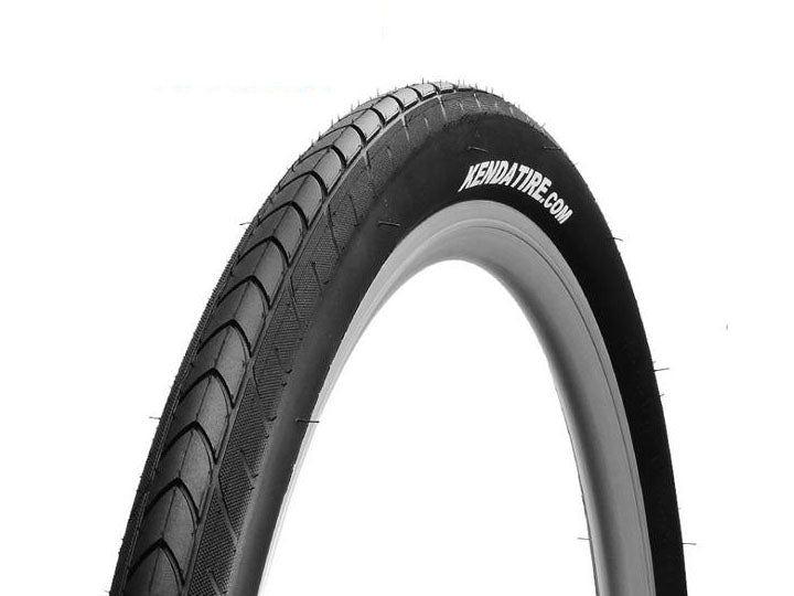 Kenda 16X1.35 外胎 K1082