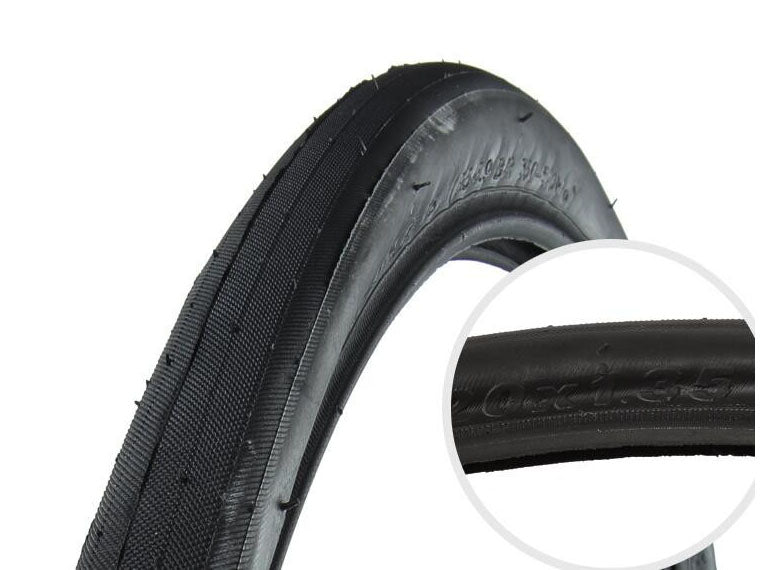 Kenda 20X1.35 (406) 外胎 K1085