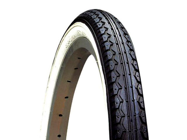 Kenda 20X1.75 (406) 外胎 K123