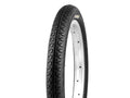 Kenda 14X1.75 外胎 K149