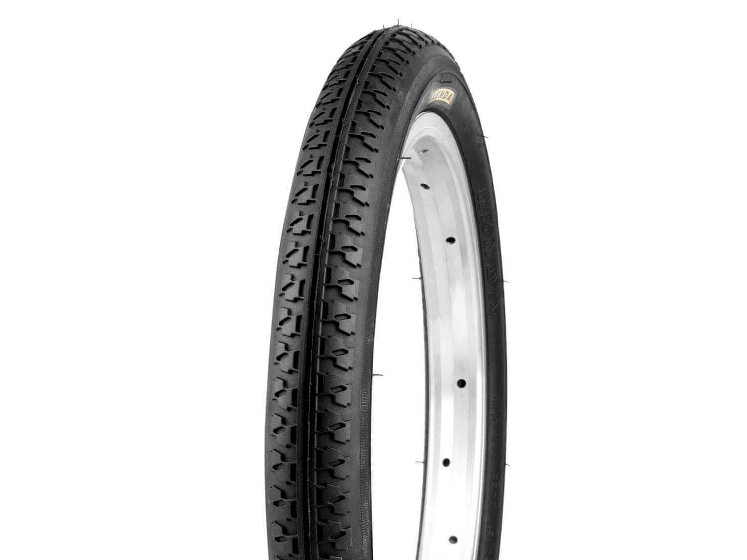 Kenda 14X1.75 外胎 K149