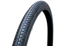 Kenda 22X1(3/8) 外胎 K184