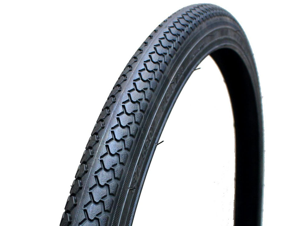 Kenda 22X1(3/8) 外胎 K184