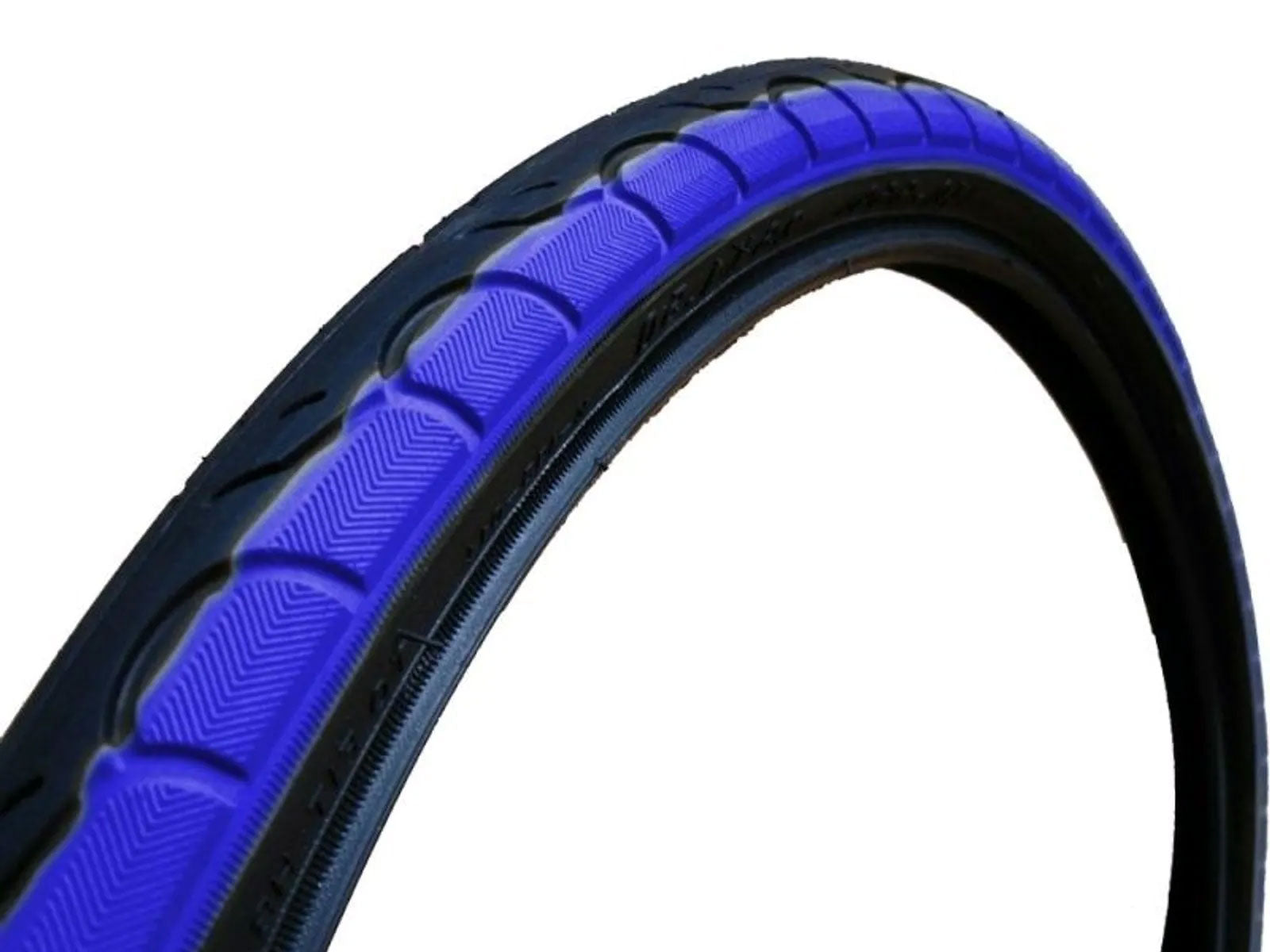 Kenda 20X1.25 (406) 外胎 K193 藍
