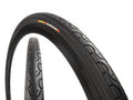 Kenda 700X32C 外胎 K193