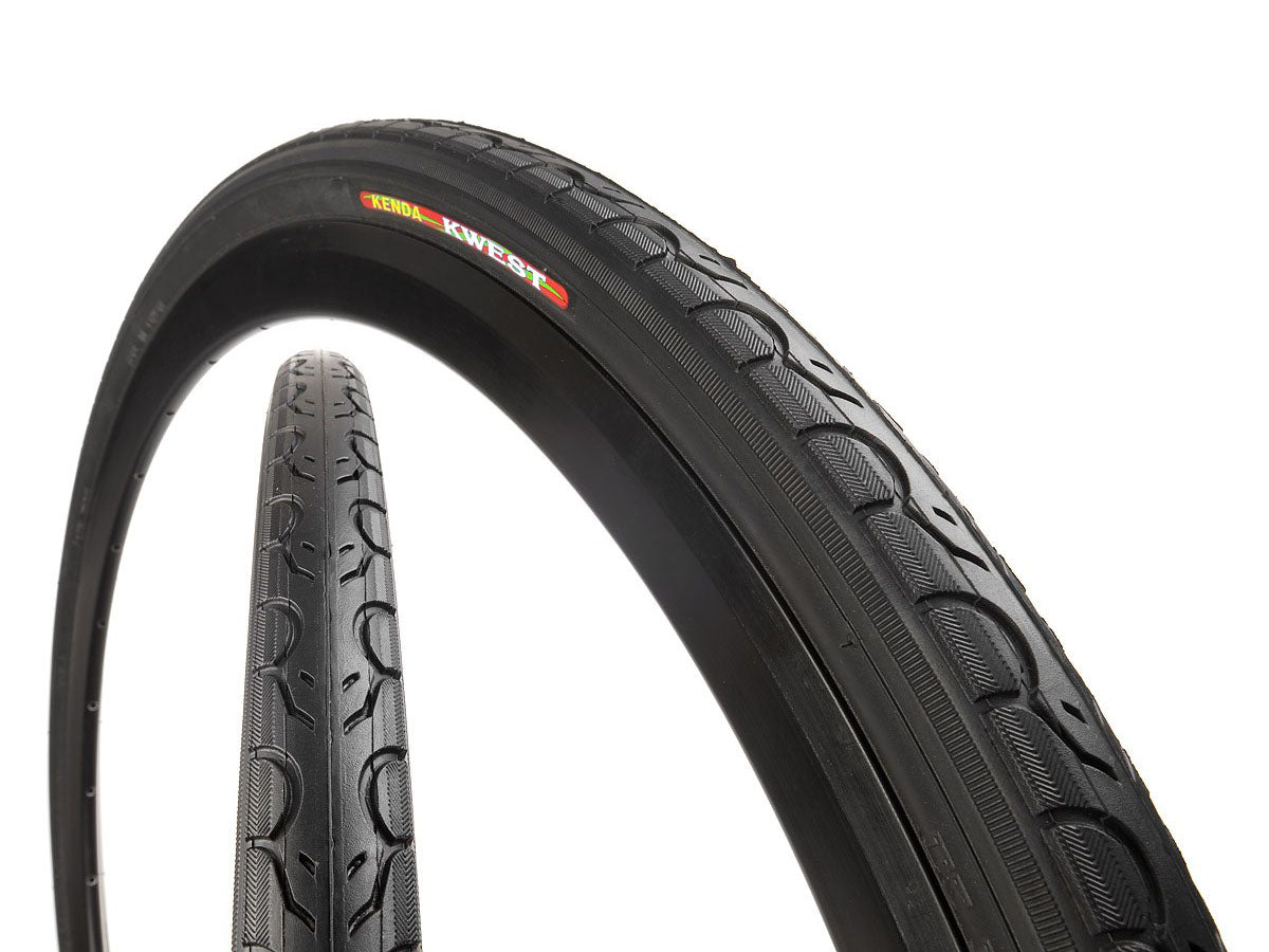 Kenda 20X1.5 (406) 外胎 K193