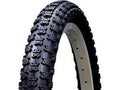 Kenda 16X2.125 外胎 K50