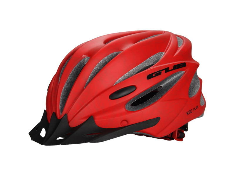 GUB K80 PLUS Helmet – Asia Bicycle 亞洲單車