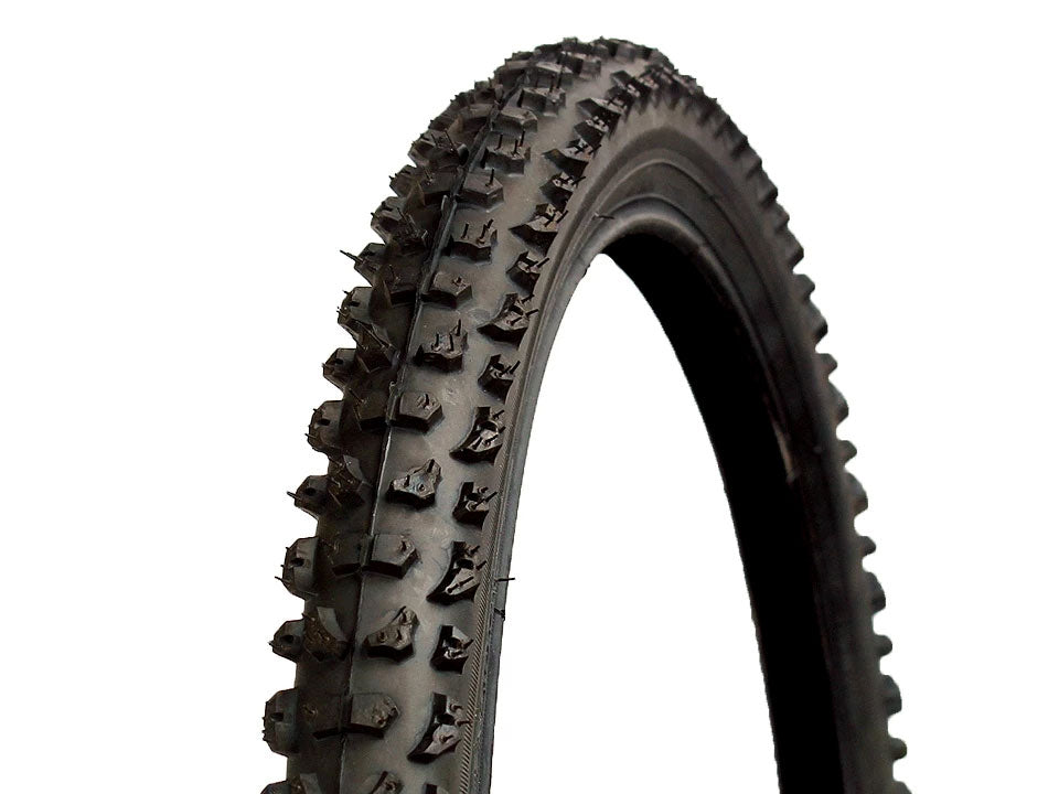 Kenda 18X1.75 外胎 K817