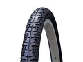 Kenda 26X1.75 外胎 K830