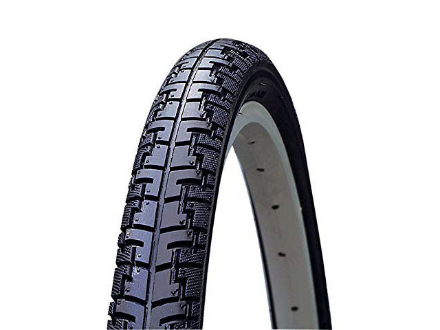 Kenda 26X1.75 外胎 K830