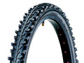 Kenda 26X1.95 外胎 K839