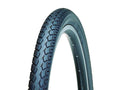Kenda 24X1.75 外胎 K924