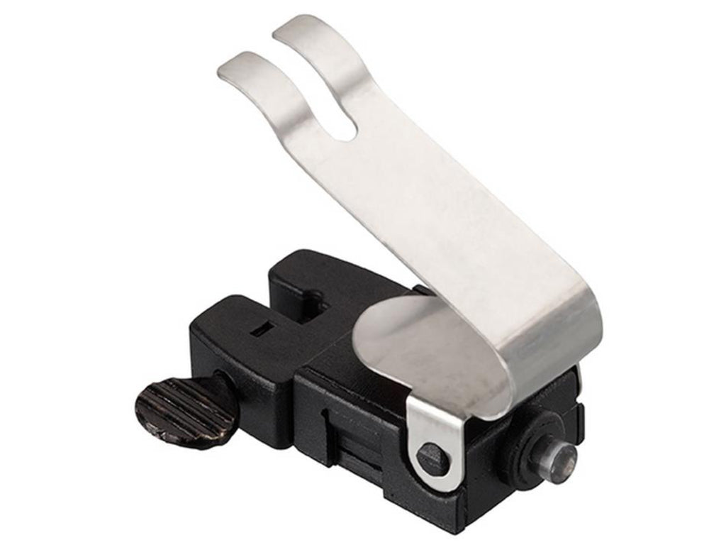 SS-L326 ILUMENOX Nano Brake Light