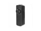 MagicShine SEEMEE 100 Auto Light Sensing + Brake Sensing Taillight - Seatpost Mount / Seat Rail Mount