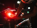 MagicShine SEEMEE 150 Smart Tail Light - Automatic Light Sensor + Brake Sensor