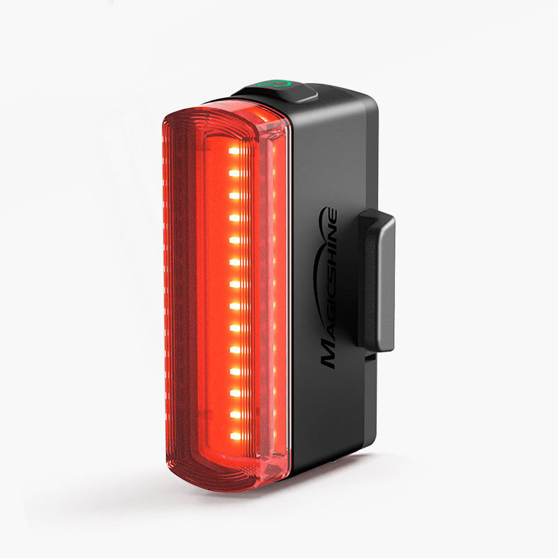 MagicShine SeeMee 20 V2.0 充電尾燈