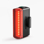 MagicShine Seemee 20 V2.0 taillight