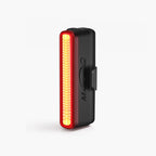 MagicShine SeeMee 30 V2.0 充電尾燈