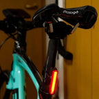 MagicShine SeeMee 30 V2.0 充電尾燈