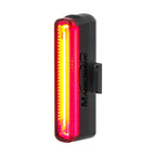 MagicShine SeeMee 30 V2.0 充電尾燈