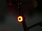 MagicShine SeeMee 50 Mag 磁石尾燈