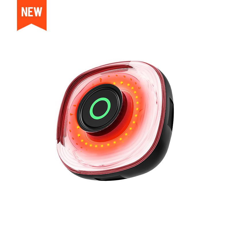 MagicShine SeeMee 50 Mag 磁石尾燈