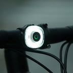 MagicShine SeeMee 50 Mag 磁石尾燈