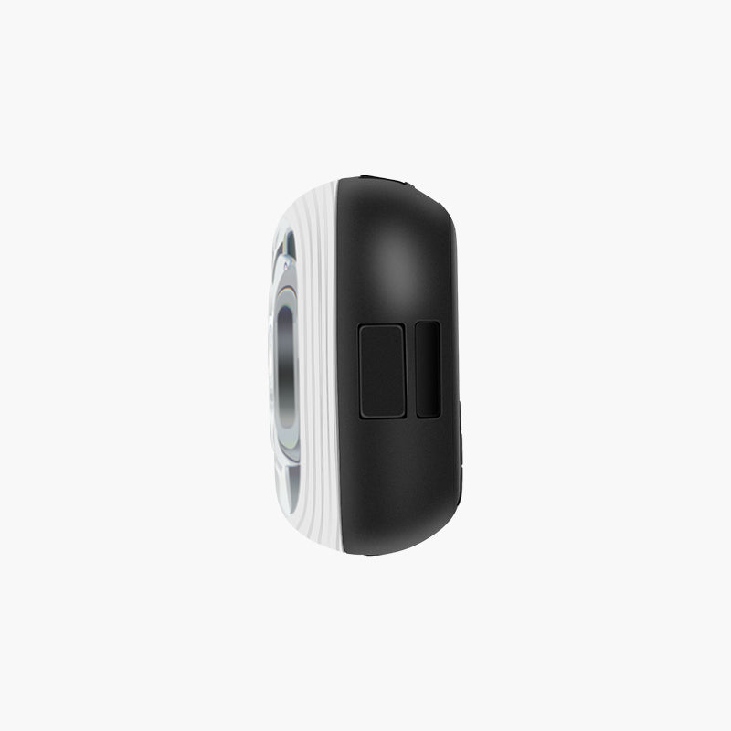 MagicShine SeeMee 50 Mag 磁石尾燈