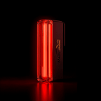 MagicShine SeeMee 50 Pro 磁力尾燈