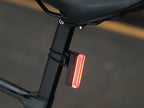 MagicShine SeeMee 50 Pro 磁力尾燈