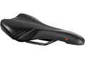 A008UR0A05515 Selle Royal Mach 2 Unisex