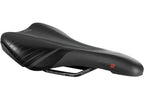A008UR0A05515 Selle Royal Mach 2 Unisex
