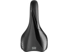A008UR0A05515 Selle Royal Mach 2 Unisex