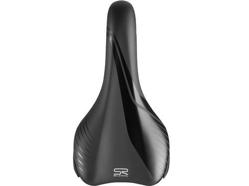 A008UR0A05515 Selle Royal Mach 2 Unisex