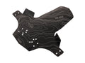 Zefal Deflector Lite Front Mudguard 26"-29" Compatible 2506