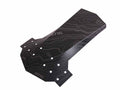 Zefal Deflector Lite 後沙板 26"-29"適用 2508