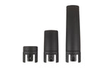 Zefal Shield R35 Gravel Road Front and Rear Mudguards *Made in France
