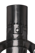 Zefal Shield R35 Gravel Road Front and Rear Mudguards *Made in France