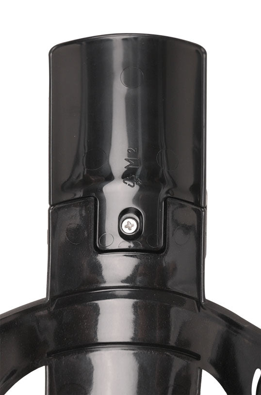 Zefal Shield R35 Gravel公路 前後泥擋 *法國製造