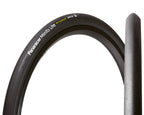 Panaracer Minits Lite PT 406/451 摺疊外胎 *日本製造
