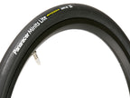 Panaracer Minits Lite PT 406/451 摺疊外胎 *日本製造