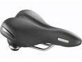 54B1DE3A091N1 Selle Royal Optica Moderate Women