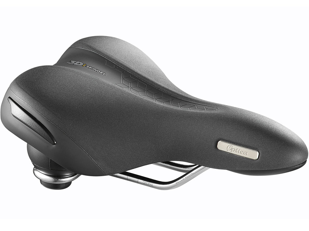 54B1DE3A091N1 Selle Royal Optica Moderate Women