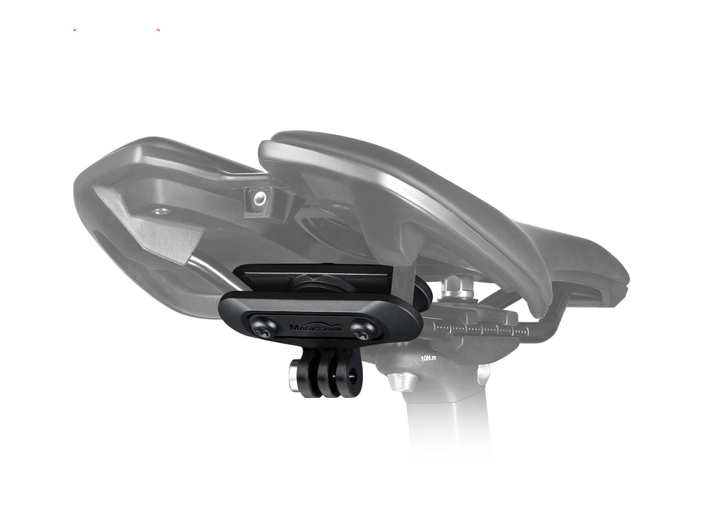 MagicShine NetFy 單車藍芽GPS追蹤器
