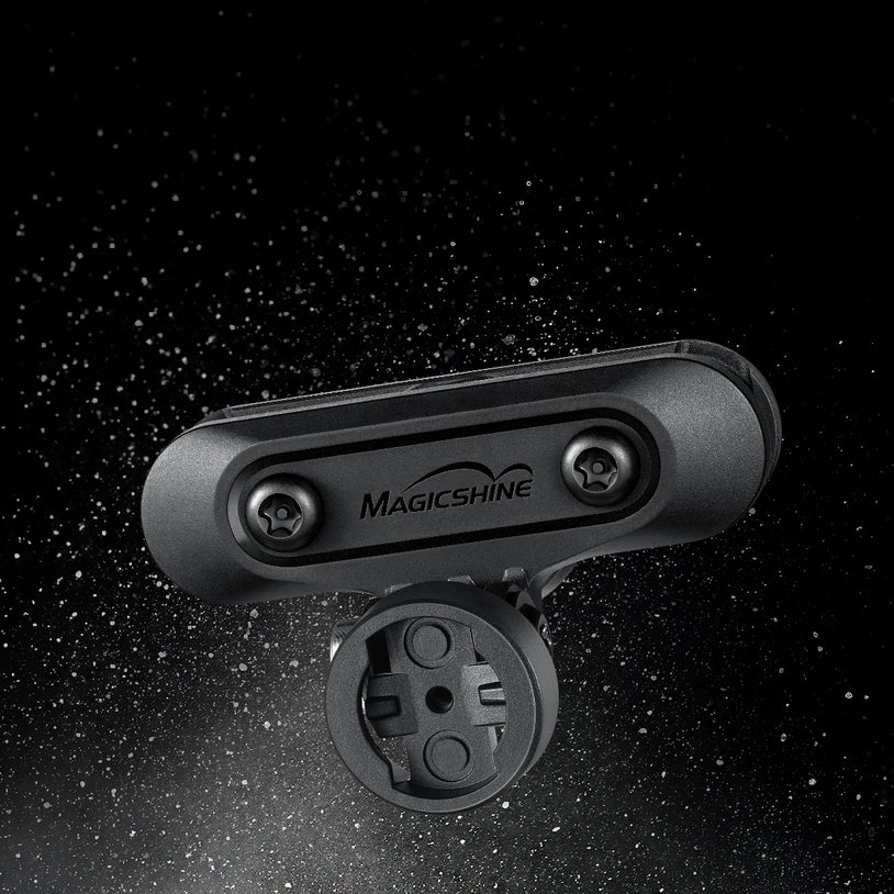 MagicShine NetFy 單車藍芽GPS追蹤器