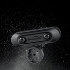 MagicShine NetFy 單車藍芽GPS追蹤器
