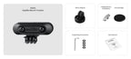 MagicShine NetFy 單車藍芽GPS追蹤器