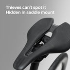 MagicShine NetFy 單車藍芽GPS追蹤器