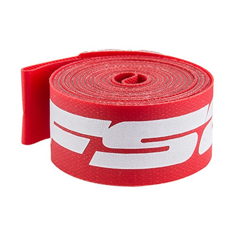 FSA 軨帶 - 700C"X17mm